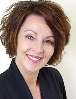 Mein Friseur - Salon Peggy Meinecke - Klein Borstel